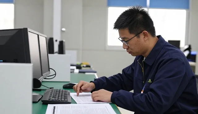 方案设计使用技巧分享