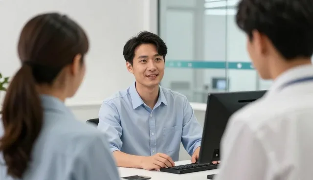 定制化管件解决方案技术:选、用、管三步走